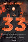 Cei 33