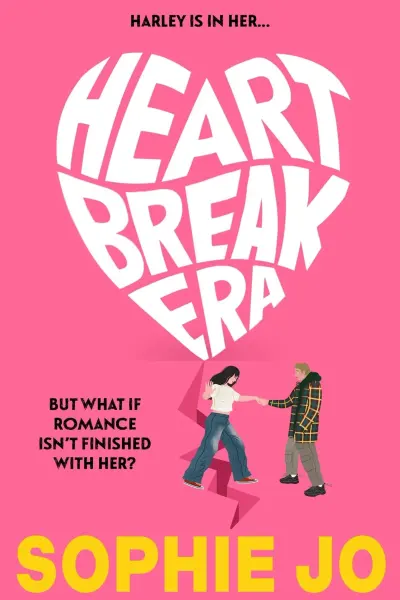 Heartbreak Era