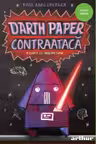 Darth Paper contraataca