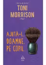 Ajuta-l, Doamne, pe copil