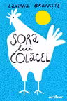 Sora lui Colacel