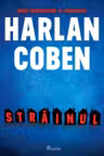 Strainul