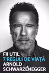 Fii util