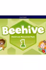 Beehive Level 1 Classroom Resources Pack