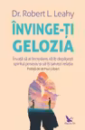 Invinge-ti gelozia