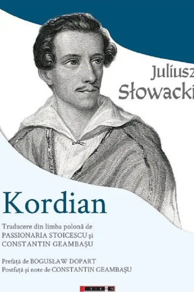 Kordian