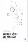 Scrisori catre cel nenascut