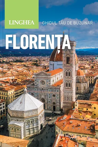Florența, ed. II