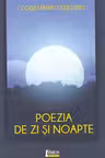 Poezia de zi si noapte