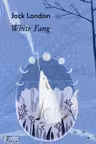 White Fang