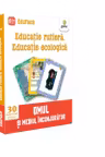 Educatie rutiera. Educatie ecologica