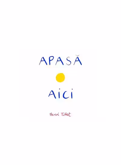 Apasa aici