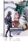 Matematica. Exercitii, probleme si teste pentru clasa a VII-a