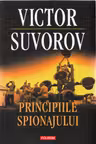 Principiile spionajului
