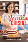 Jamila Cuisine vol. III