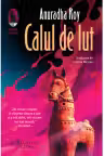 Calul de lut
