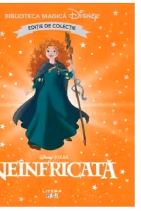 Neinfricata