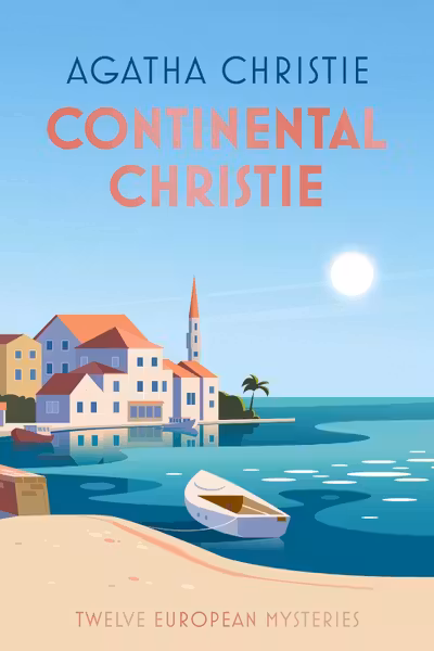 Continental Christie