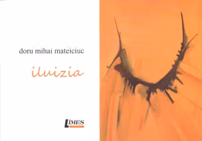 Iluzia