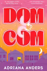 Dom-Com