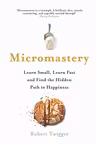 Micromastery