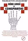 Mana lunga a conspiratiei