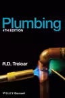 Plumbing