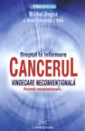 Dreptul la informare: cancerul