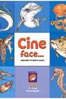 Cine face...? Animalele si pestii oceanelor