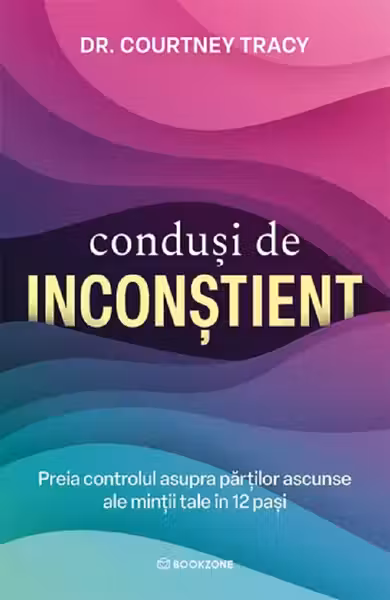 Condusi de inconstient