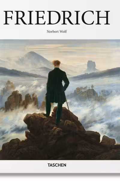 Friedrich
