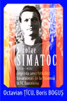 Nicolae Simatoc 1920-1979