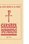 Cararea Imparatiei