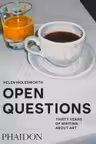 Open Questions