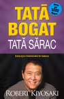 Tata bogat tata sarac Editie de colectie