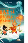Kai si regele maimuta