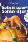 Somn usor! Somn usor!