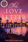 The Love Letter