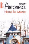 Hanul lui Manuc (editie de buzunar)