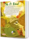 Va fi bine! Jurnal de explorator
