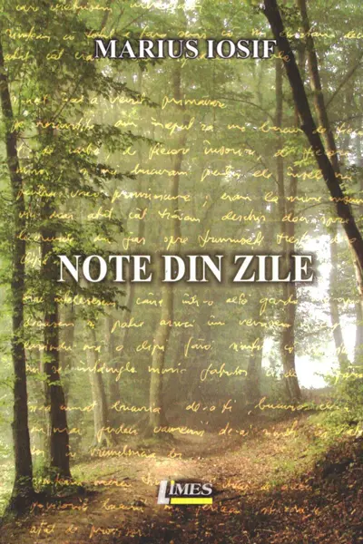 Npte din zile