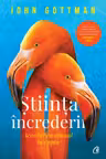 Stiinta increderii