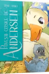 Povesti clasice de Andersen