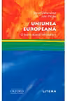 Uniunea Europeana