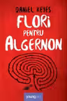 Flori pentru Algernon