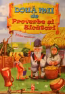 2000 mii de proverbe si zicatori