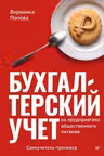 Бухгалтерский учет на предприятиях общественного питания