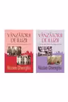 Vanzatorii de iluzii (Vol.1+2)