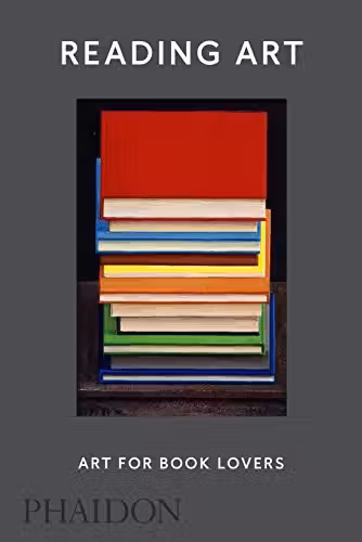 Reading Art