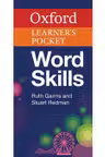 Oxford Learner's Pocket Word Skills Pack